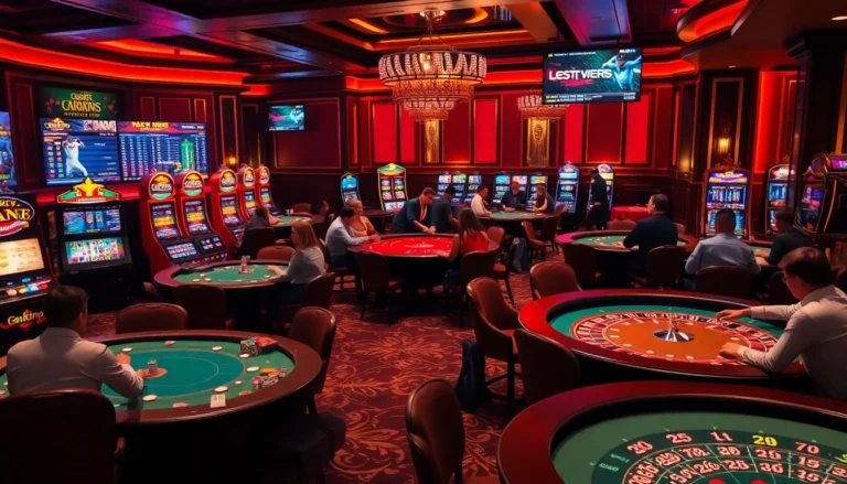 Thrilling poker action at https://new88.cz/ featuring intense gameplay with chips.