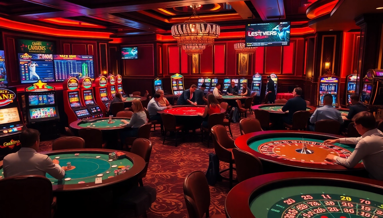 Thrilling poker action at https://new88.cz/ featuring intense gameplay with chips.